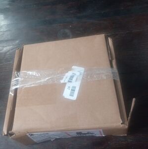 KIDDE 30CUA10-V CO ALARM HARDWIRED 10 YEAR BACKUP BATTERY VOICE ALERT